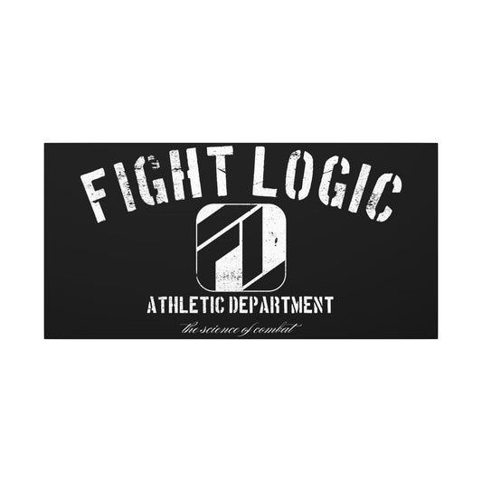 The Science of Combat
