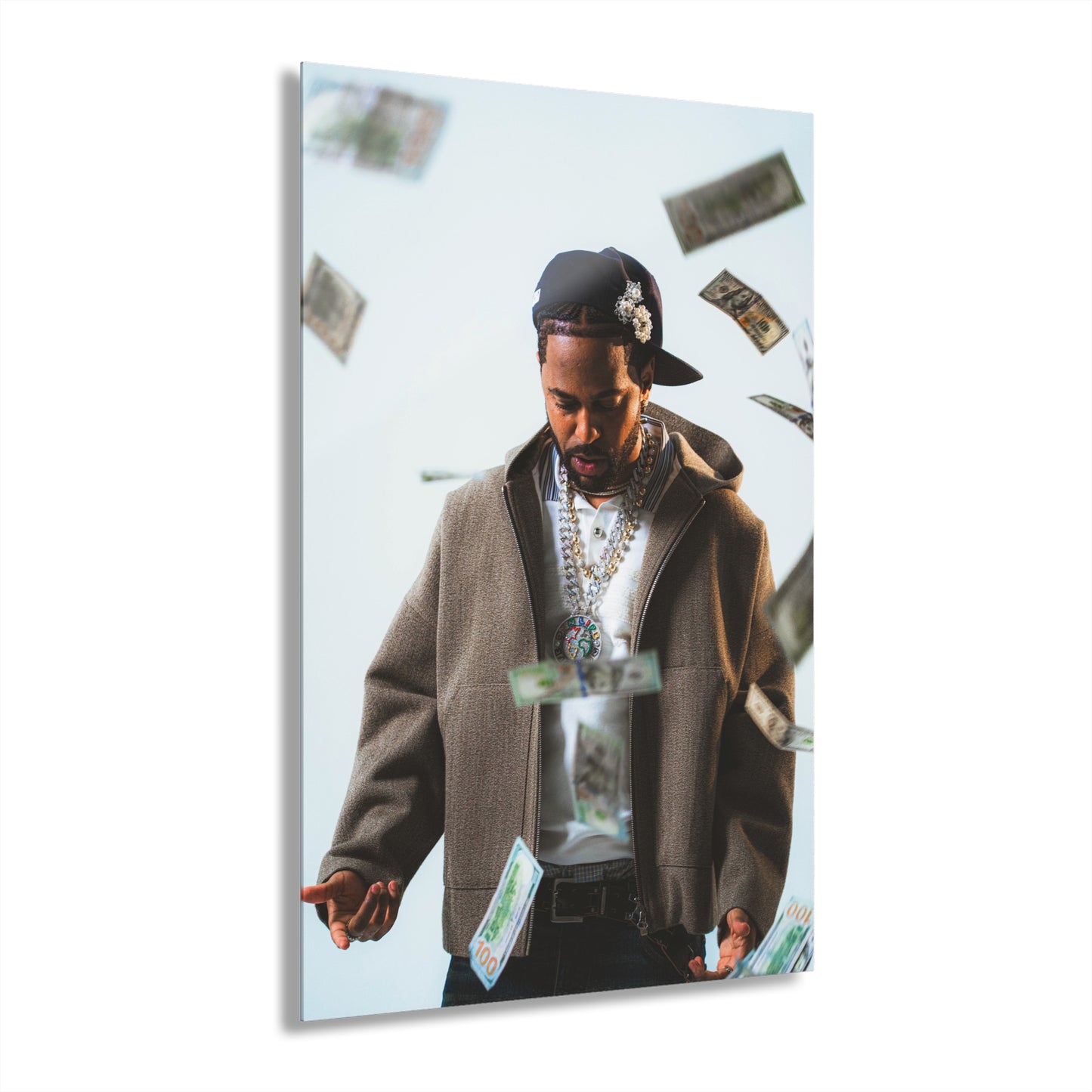 Big Sean