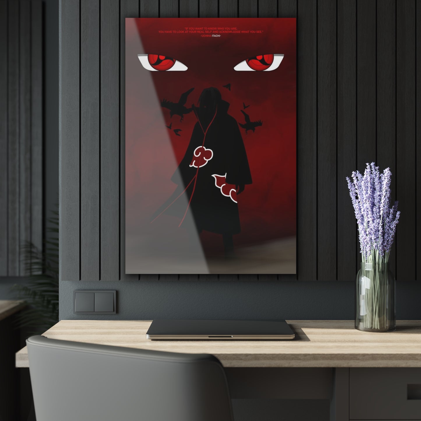 Itachi