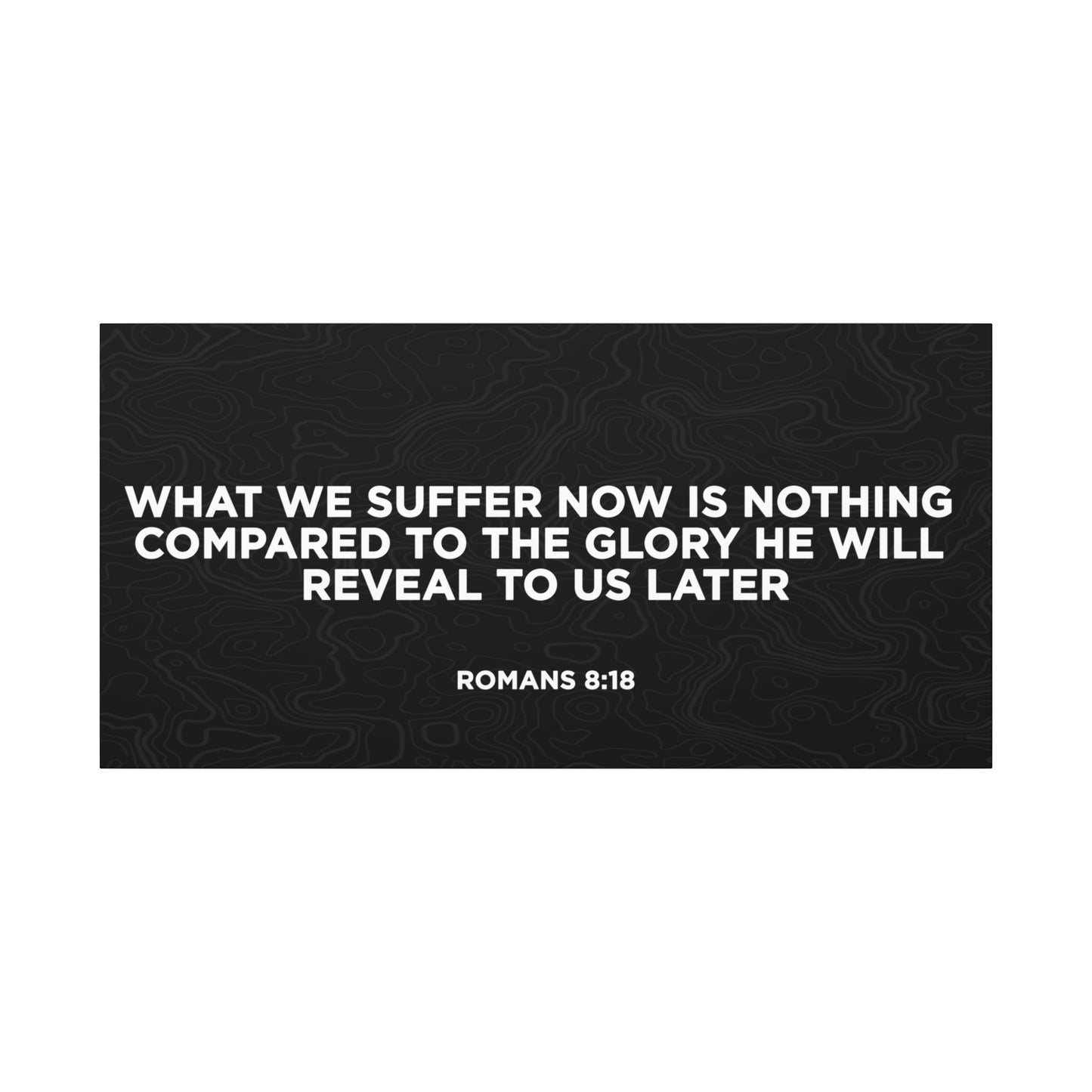 Romans 8:18