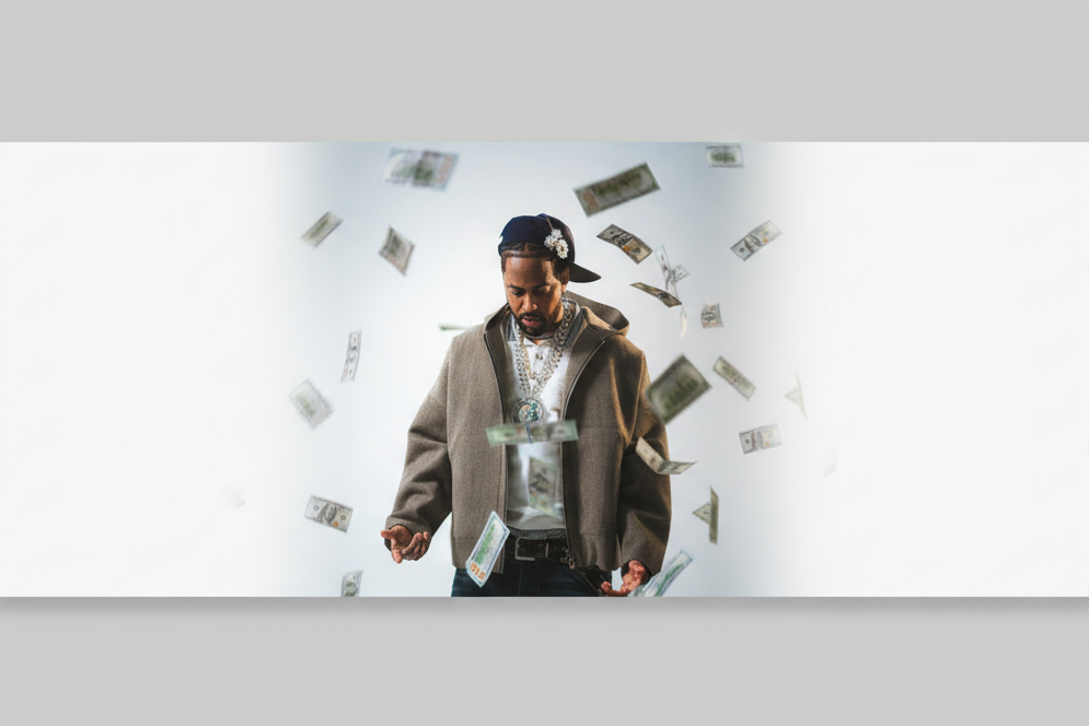Big Sean