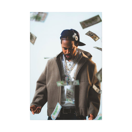 Big Sean