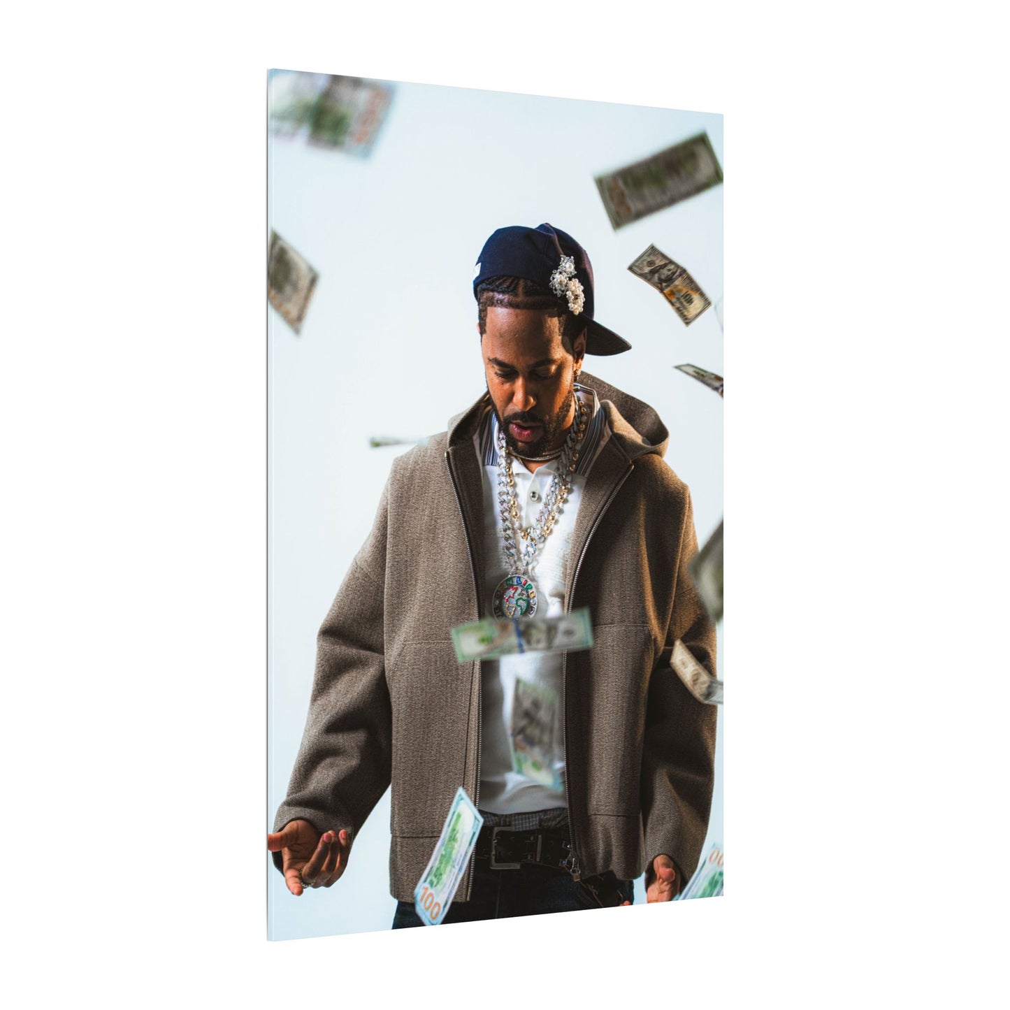 Big Sean