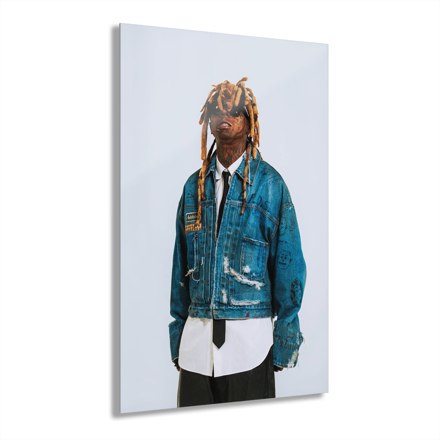 Wayne