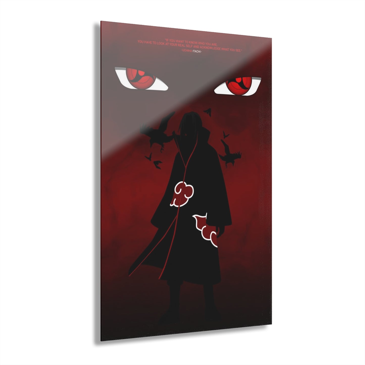 Itachi