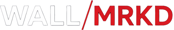 WALLMRKD